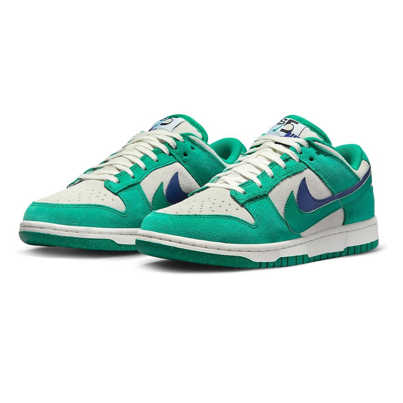 Nike Dunk Low Se 85 Neptune Green W Do9457 101 (3) - www.kitistry.com
