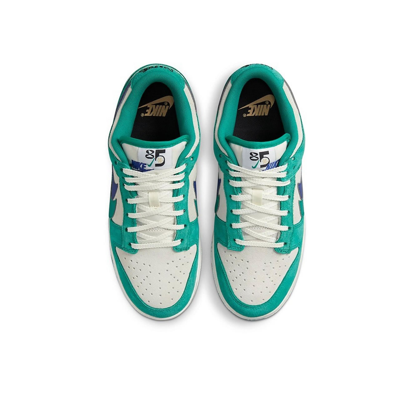 Nike Dunk Low Se 85 Neptune Green W Do9457 101 (4) - www.kitistry.com