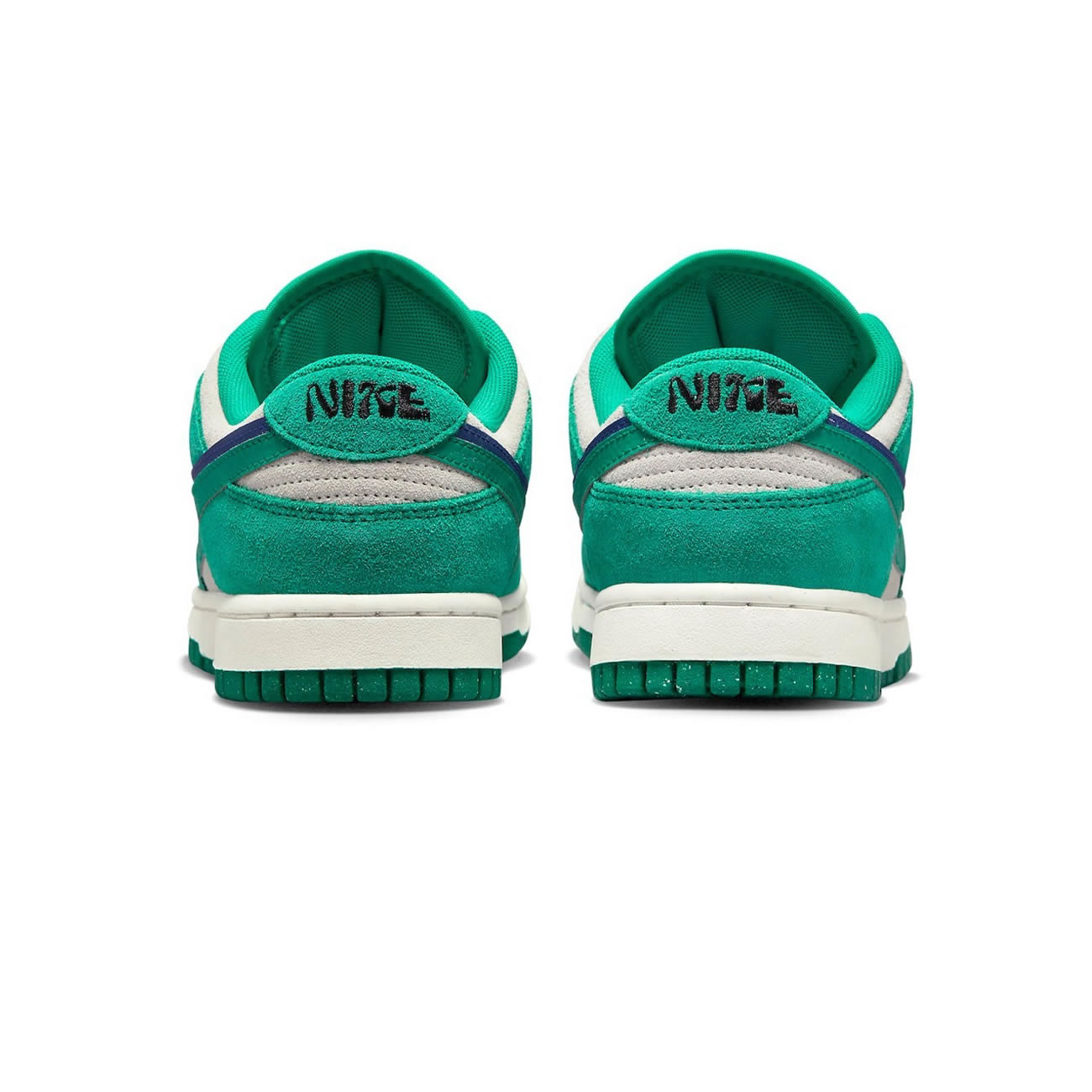 Nike Dunk Low Se 85 Neptune Green W Do9457 101 (5) - www.kitistry.com