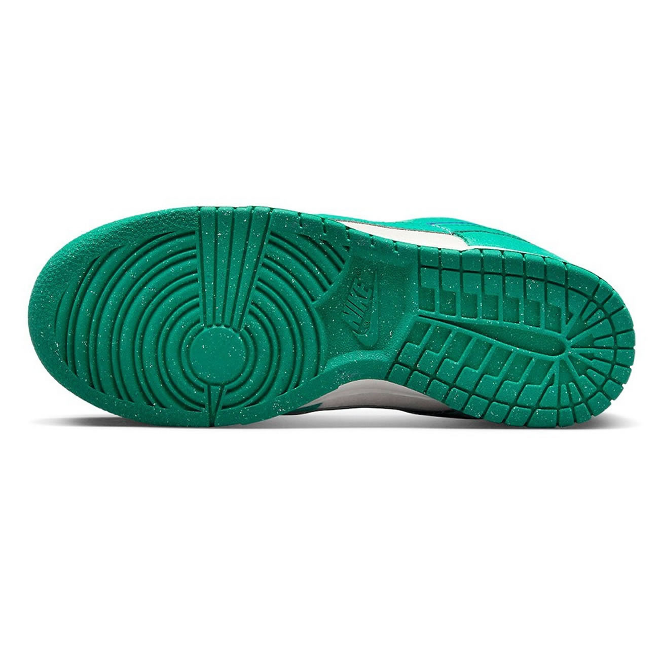 Nike Dunk Low Se 85 Neptune Green W Do9457 101 (6) - www.kitistry.com