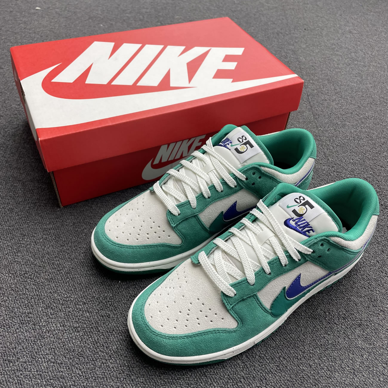 Nike Dunk Low Se 85 Neptune Green W Do9457 101 (7) - www.kitistry.com