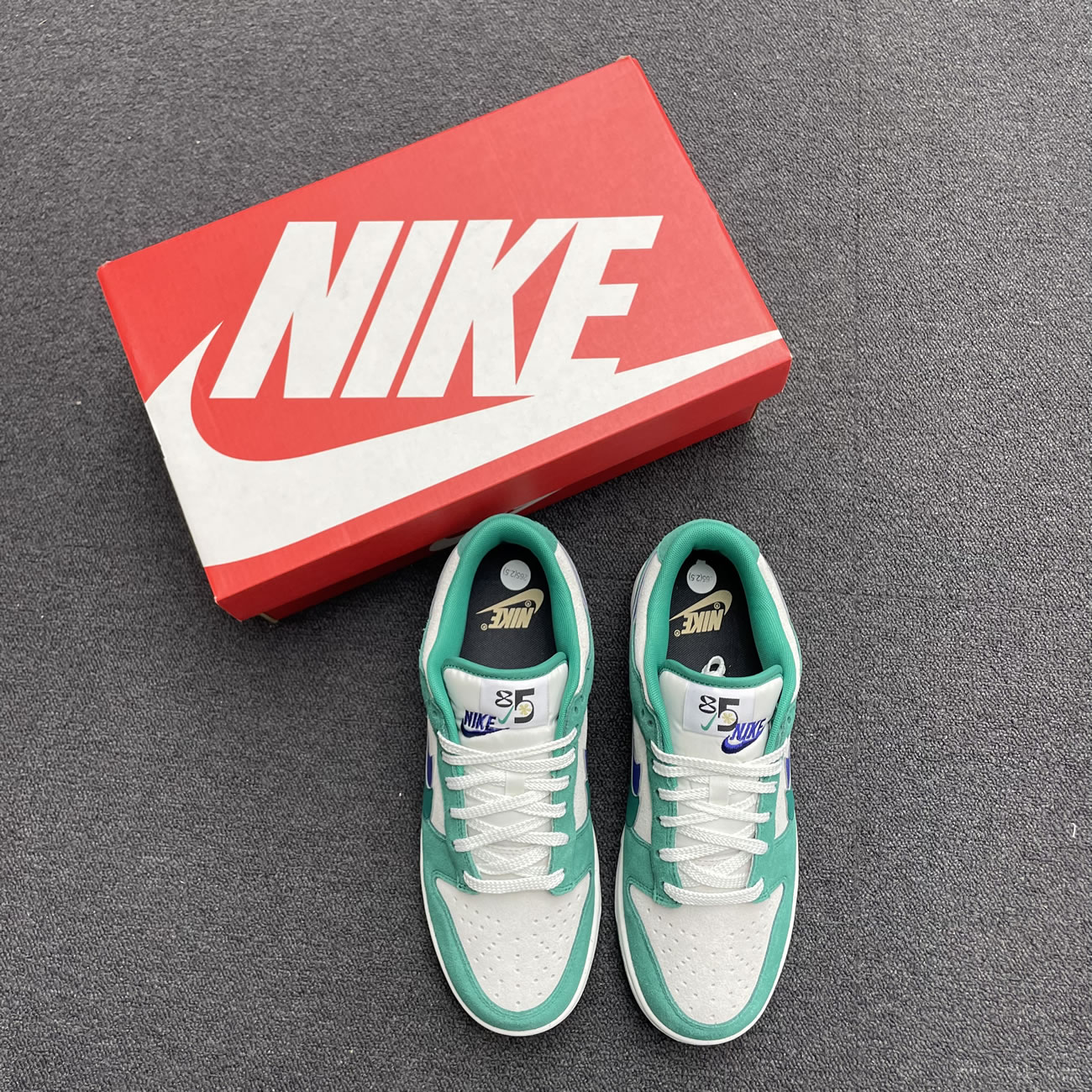 Nike Dunk Low Se 85 Neptune Green W Do9457 101 (8) - www.kitistry.com