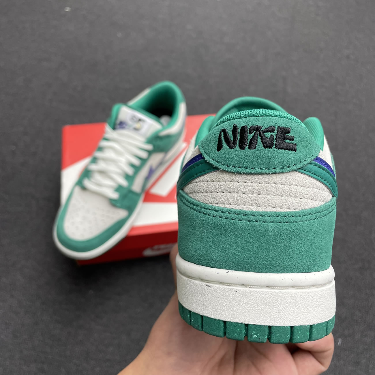 Nike Dunk Low Se 85 Neptune Green W Do9457 101 (9) - www.kitistry.com