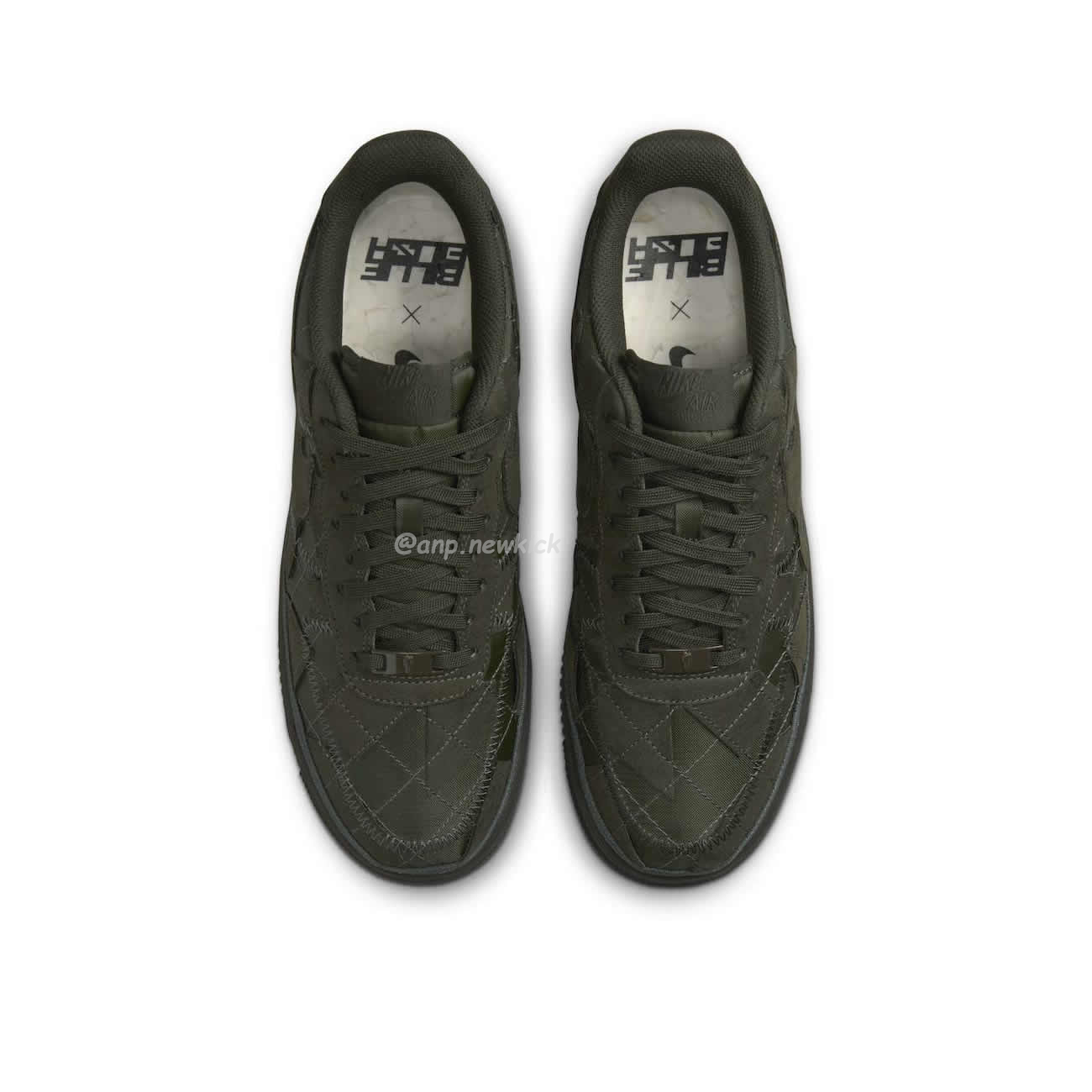 Nike Air Force 1 Low Sp Billie Eilish Mushroom Sequoia Triple White Dz3674 100 Dq4137 200 Dq4137 300 (11) - www.kitistry.com Nike Air Force 1 Low Sp Billie Eilish Mushroom Sequoia Triple White Dz3674 100 Dq4137 200 Dq4137 300 (11) - www.kitistry.com