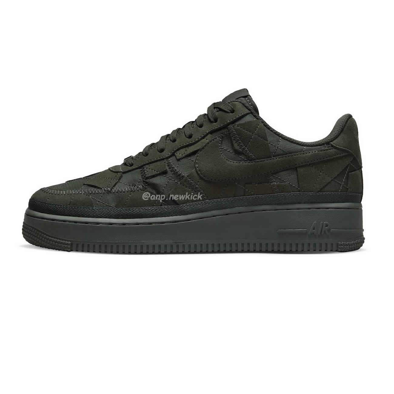 Nike Air Force 1 Low Sp Billie Eilish Mushroom Sequoia Triple White Dz3674 100 Dq4137 200 Dq4137 300 (13) - www.kitistry.com Nike Air Force 1 Low Sp Billie Eilish Mushroom Sequoia Triple White Dz3674 100 Dq4137 200 Dq4137 300 (13) - www.kitistry.com
