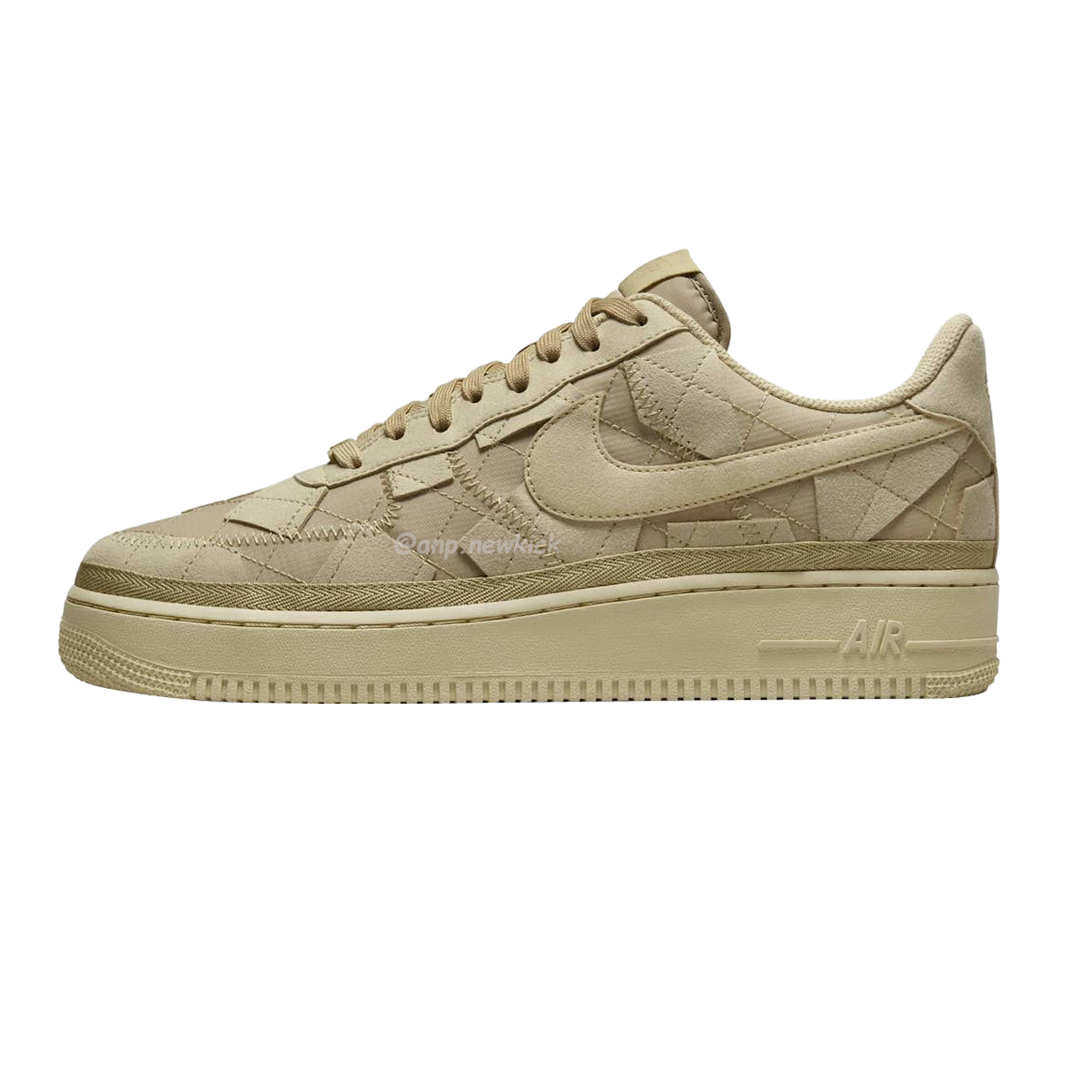 Nike Air Force 1 Low Sp Billie Eilish Mushroom Sequoia Triple White Dz3674 100 Dq4137 200 Dq4137 300 (20) - www.kitistry.com Nike Air Force 1 Low Sp Billie Eilish Mushroom Sequoia Triple White Dz3674 100 Dq4137 200 Dq4137 300 (20) - www.kitistry.com