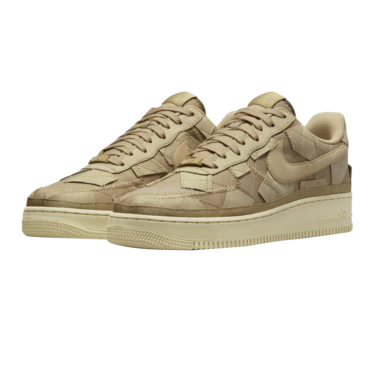 Nike Air Force 1 Low Sp Billie Eilish Mushroom Sequoia Triple White Dz3674 100 Dq4137 200 Dq4137 300 (21) - www.kitistry.com Nike Air Force 1 Low Sp Billie Eilish Mushroom Sequoia Triple White Dz3674 100 Dq4137 200 Dq4137 300 (21) - www.kitistry.com