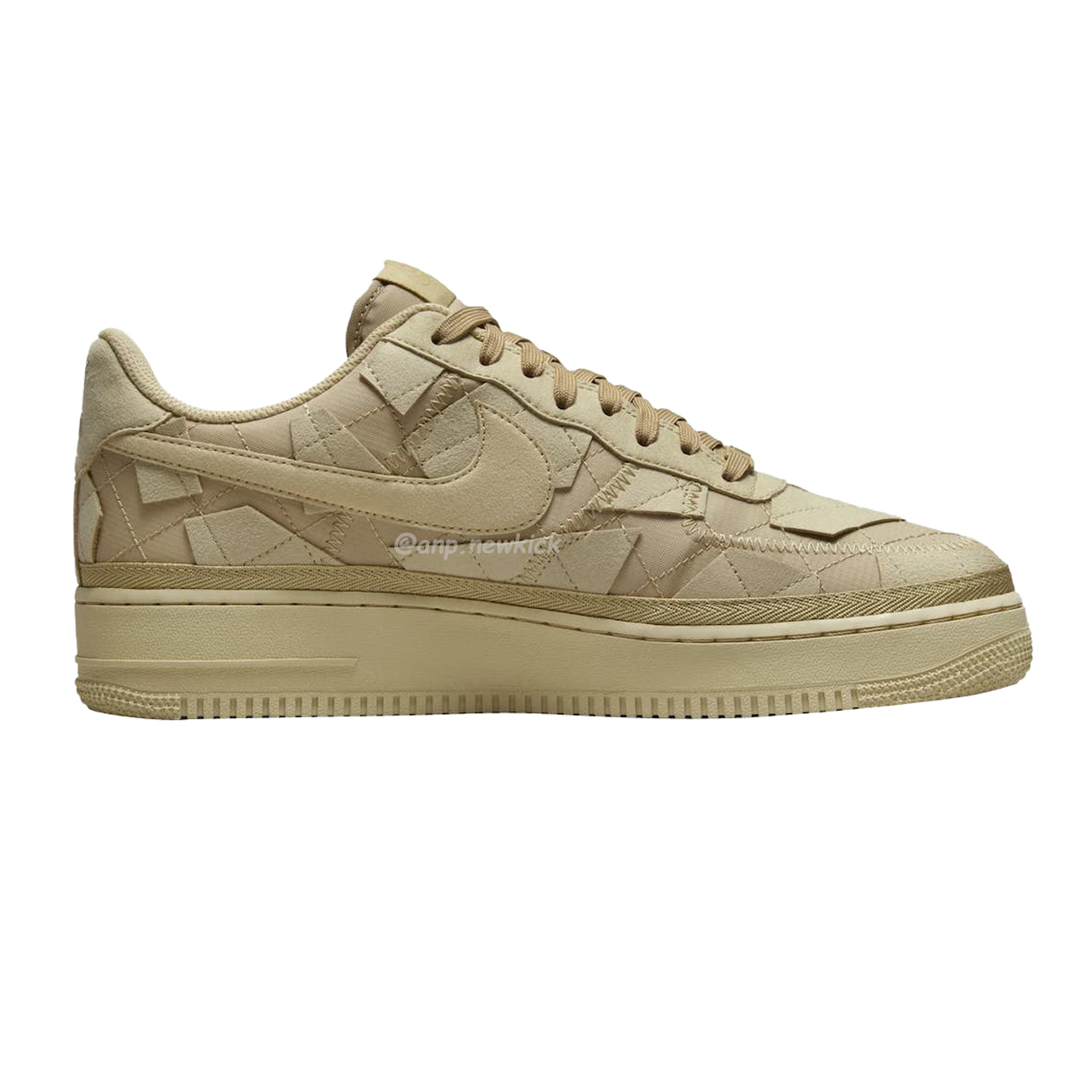 Nike Air Force 1 Low Sp Billie Eilish Mushroom Sequoia Triple White Dz3674 100 Dq4137 200 Dq4137 300 (22) - www.kitistry.com Nike Air Force 1 Low Sp Billie Eilish Mushroom Sequoia Triple White Dz3674 100 Dq4137 200 Dq4137 300 (22) - www.kitistry.com