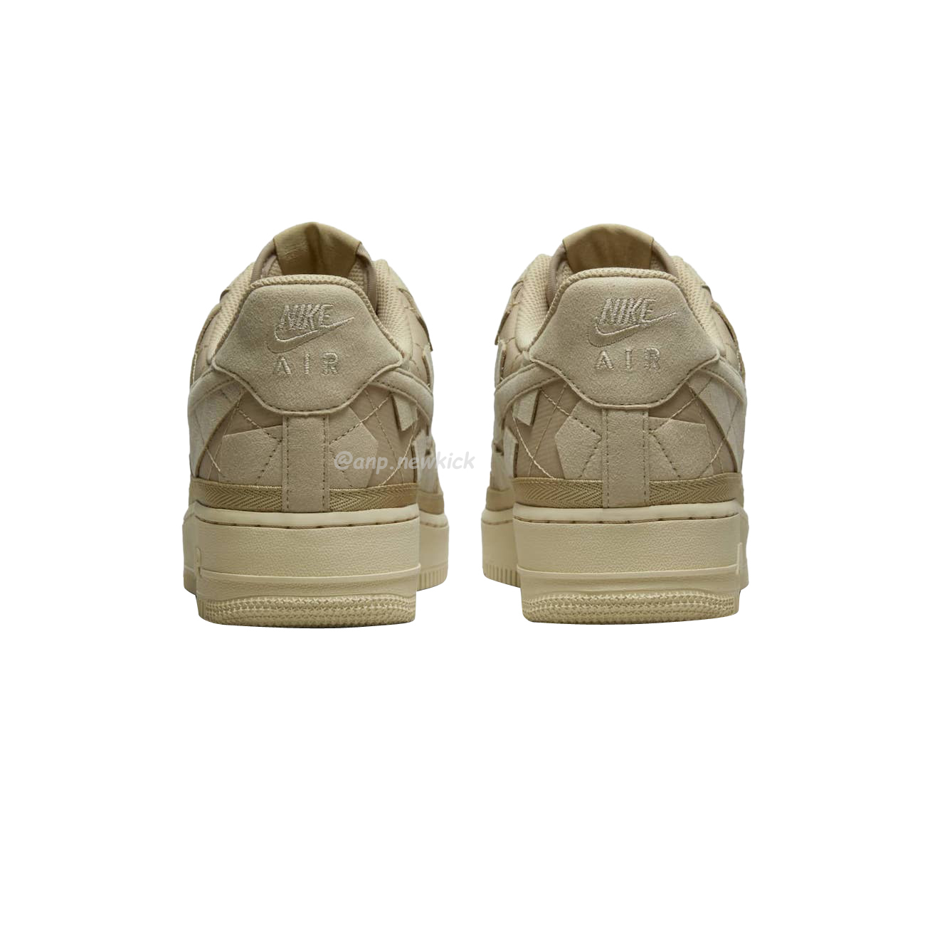 Nike Air Force 1 Low Sp Billie Eilish Mushroom Sequoia Triple White Dz3674 100 Dq4137 200 Dq4137 300 (24) - www.kitistry.com Nike Air Force 1 Low Sp Billie Eilish Mushroom Sequoia Triple White Dz3674 100 Dq4137 200 Dq4137 300 (24) - www.kitistry.com