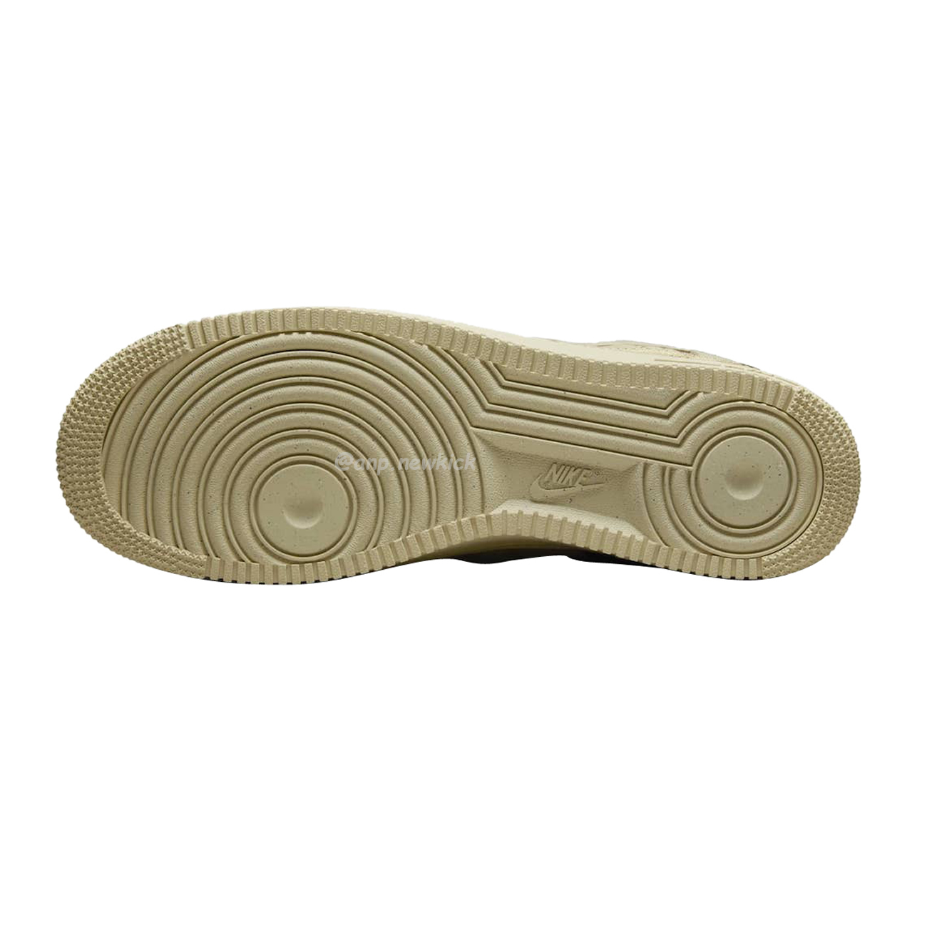 Nike Air Force 1 Low Sp Billie Eilish Mushroom Sequoia Triple White Dz3674 100 Dq4137 200 Dq4137 300 (25) - www.kitistry.com Nike Air Force 1 Low Sp Billie Eilish Mushroom Sequoia Triple White Dz3674 100 Dq4137 200 Dq4137 300 (25) - www.kitistry.com
