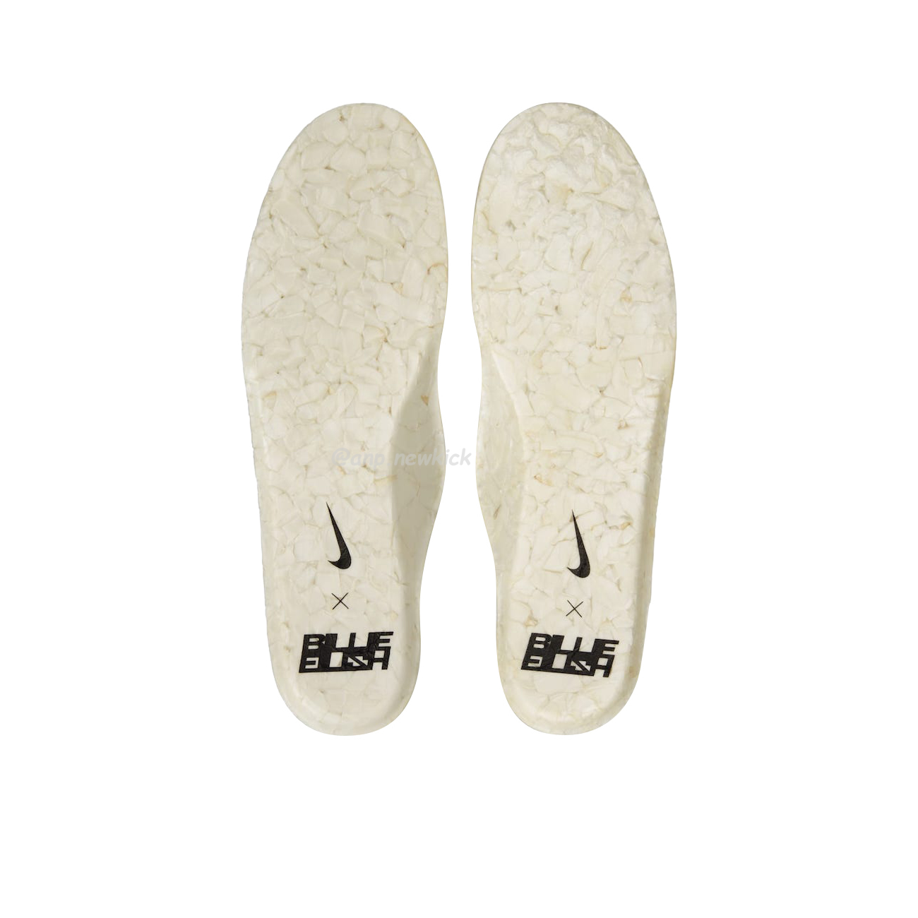 Nike Air Force 1 Low Sp Billie Eilish Mushroom Sequoia Triple White Dz3674 100 Dq4137 200 Dq4137 300 (26) - www.kitistry.com Nike Air Force 1 Low Sp Billie Eilish Mushroom Sequoia Triple White Dz3674 100 Dq4137 200 Dq4137 300 (26) - www.kitistry.com
