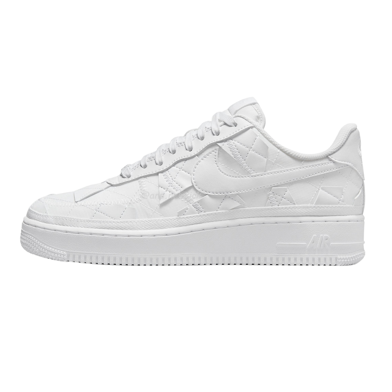 Nike Air Force 1 Low Sp Billie Eilish Mushroom Sequoia Triple White Dz3674 100 Dq4137 200 Dq4137 300 (27) - www.kitistry.com Nike Air Force 1 Low Sp Billie Eilish Mushroom Sequoia Triple White Dz3674 100 Dq4137 200 Dq4137 300 (27) - www.kitistry.com