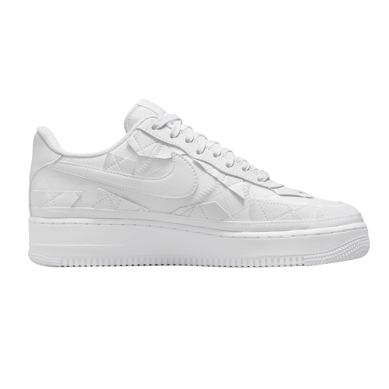 Nike Air Force 1 Low Sp Billie Eilish Mushroom Sequoia Triple White Dz3674 100 Dq4137 200 Dq4137 300 (29) - www.kitistry.com Nike Air Force 1 Low Sp Billie Eilish Mushroom Sequoia Triple White Dz3674 100 Dq4137 200 Dq4137 300 (29) - www.kitistry.com
