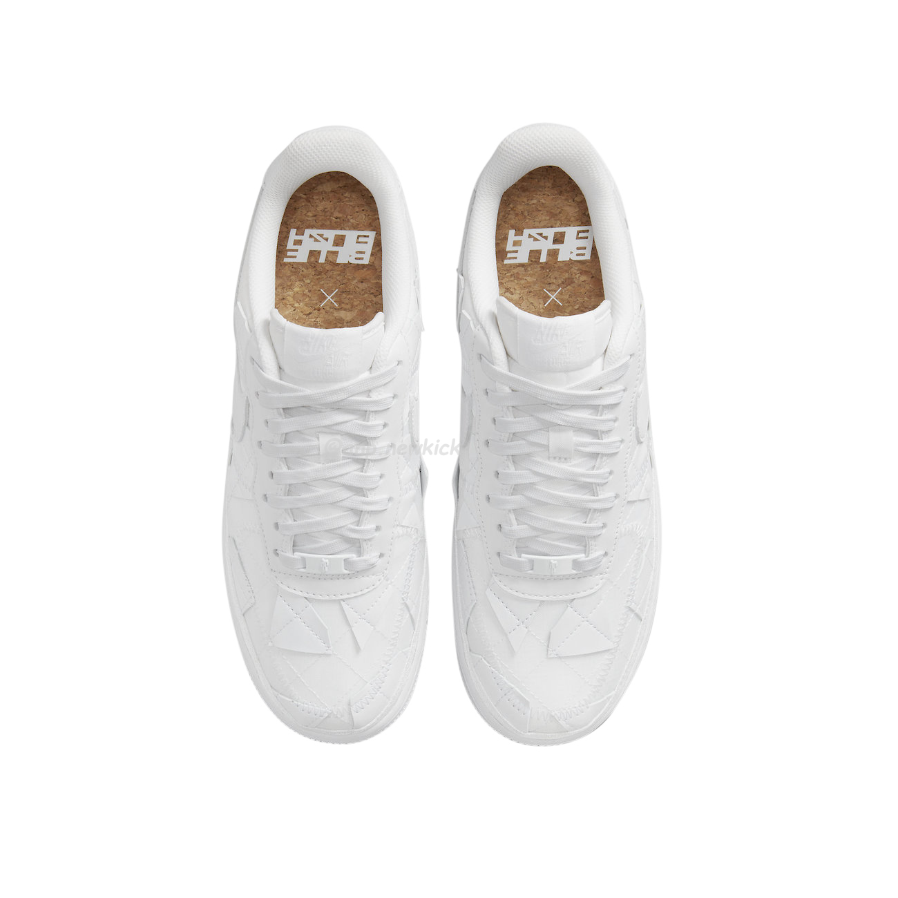 Nike Air Force 1 Low Sp Billie Eilish Mushroom Sequoia Triple White Dz3674 100 Dq4137 200 Dq4137 300 (30) - www.kitistry.com Nike Air Force 1 Low Sp Billie Eilish Mushroom Sequoia Triple White Dz3674 100 Dq4137 200 Dq4137 300 (30) - www.kitistry.com