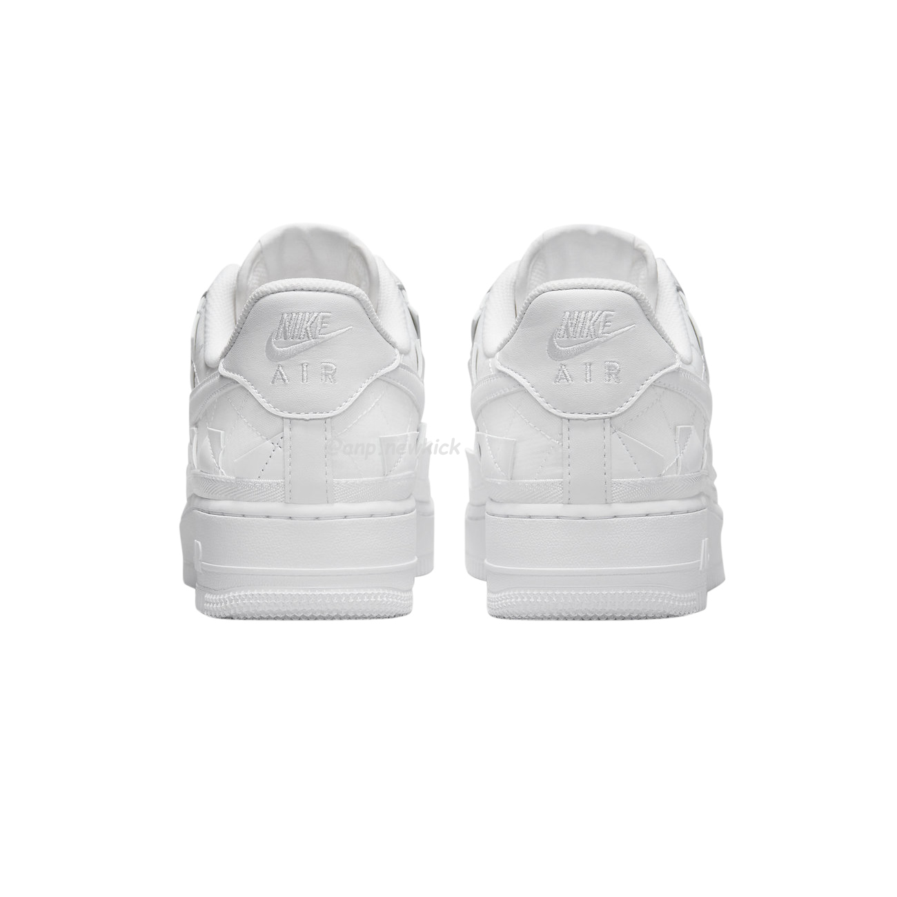 Nike Air Force 1 Low Sp Billie Eilish Mushroom Sequoia Triple White Dz3674 100 Dq4137 200 Dq4137 300 (31) - www.kitistry.com Nike Air Force 1 Low Sp Billie Eilish Mushroom Sequoia Triple White Dz3674 100 Dq4137 200 Dq4137 300 (31) - www.kitistry.com