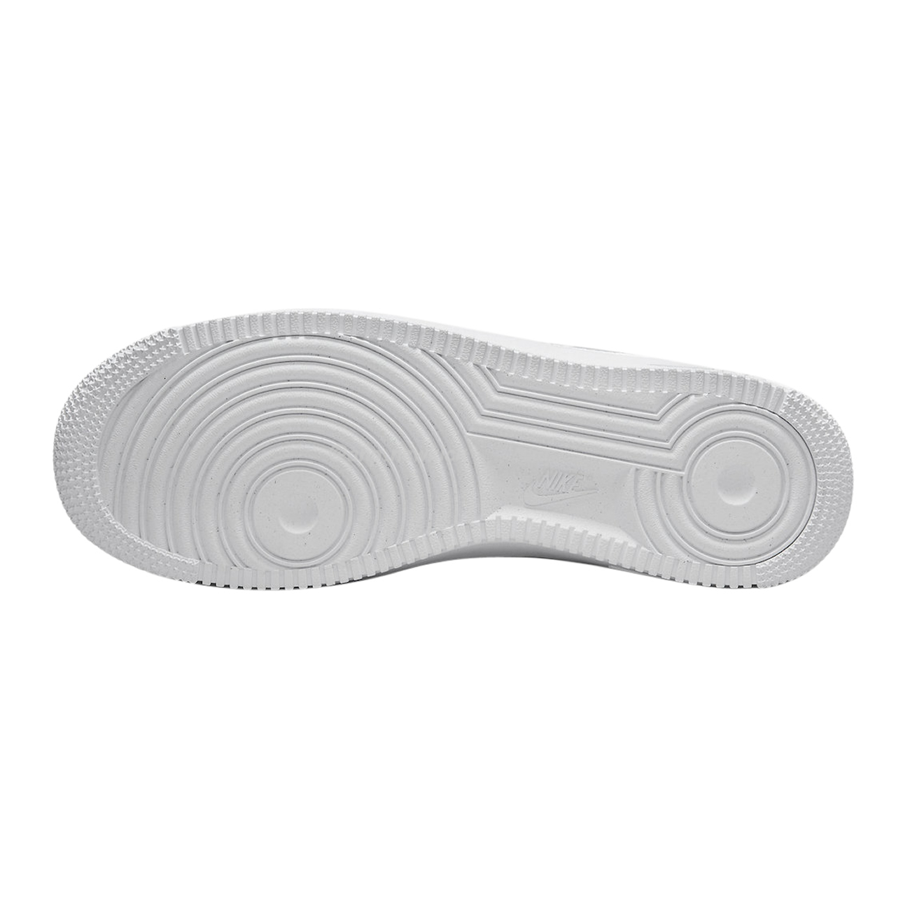 Nike Air Force 1 Low Sp Billie Eilish Mushroom Sequoia Triple White Dz3674 100 Dq4137 200 Dq4137 300 (32) - www.kitistry.com Nike Air Force 1 Low Sp Billie Eilish Mushroom Sequoia Triple White Dz3674 100 Dq4137 200 Dq4137 300 (32) - www.kitistry.com