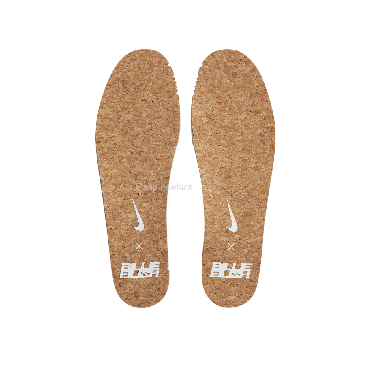 Nike Air Force 1 Low Sp Billie Eilish Mushroom Sequoia Triple White Dz3674 100 Dq4137 200 Dq4137 300 (33) - www.kitistry.com Nike Air Force 1 Low Sp Billie Eilish Mushroom Sequoia Triple White Dz3674 100 Dq4137 200 Dq4137 300 (33) - www.kitistry.com