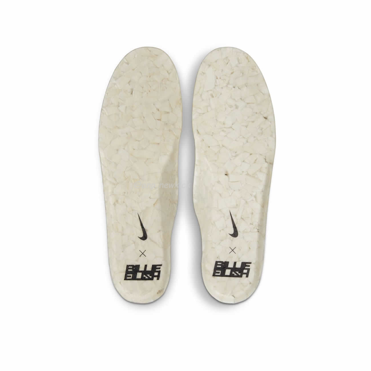 Nike Air Force 1 Low Sp Billie Eilish Mushroom Sequoia Triple White Dz3674 100 Dq4137 200 Dq4137 300 (8) - www.kitistry.com Nike Air Force 1 Low Sp Billie Eilish Mushroom Sequoia Triple White Dz3674 100 Dq4137 200 Dq4137 300 (8) - www.kitistry.com