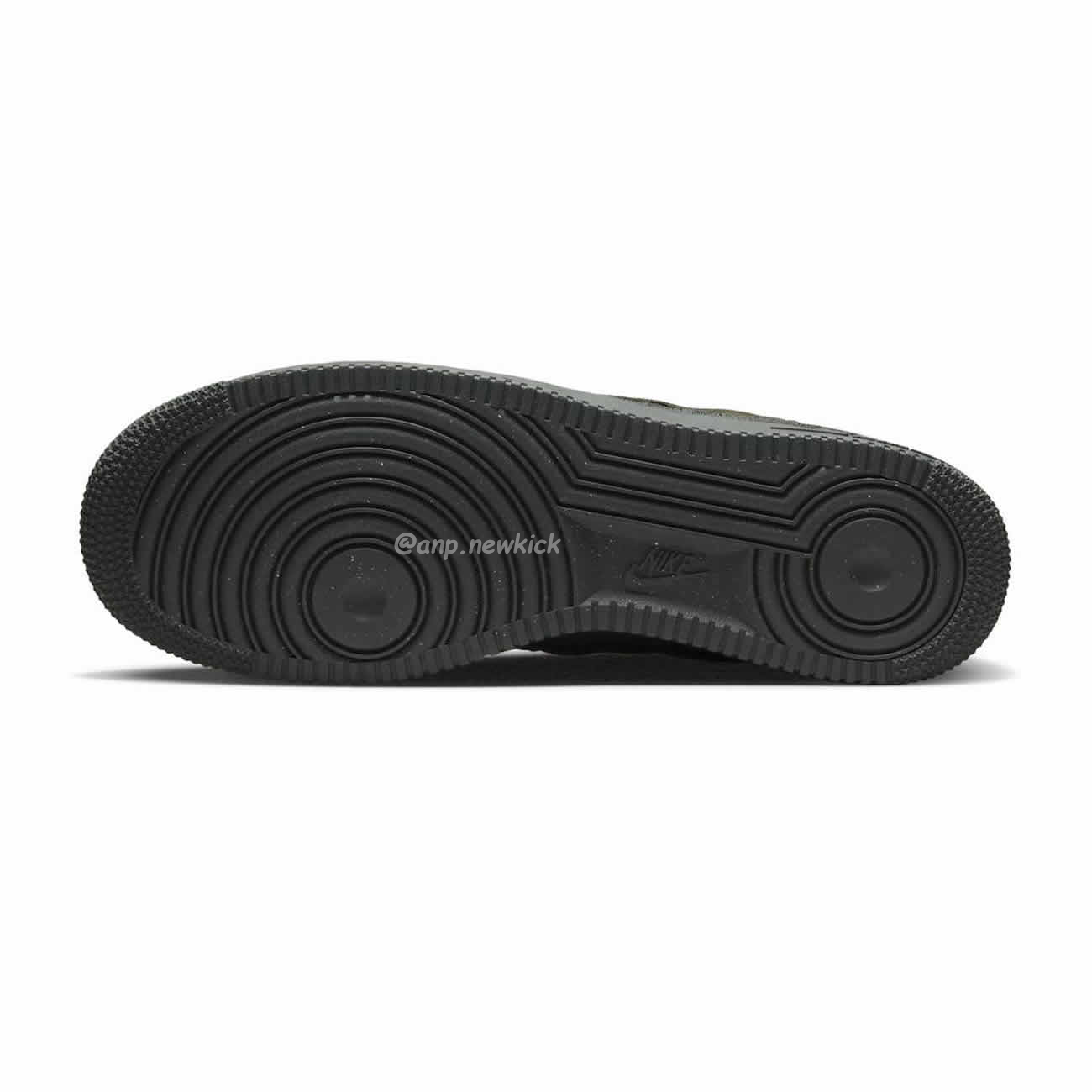 Nike Air Force 1 Low Sp Billie Eilish Mushroom Sequoia Triple White Dz3674 100 Dq4137 200 Dq4137 300 (9) - www.kitistry.com Nike Air Force 1 Low Sp Billie Eilish Mushroom Sequoia Triple White Dz3674 100 Dq4137 200 Dq4137 300 (9) - www.kitistry.com