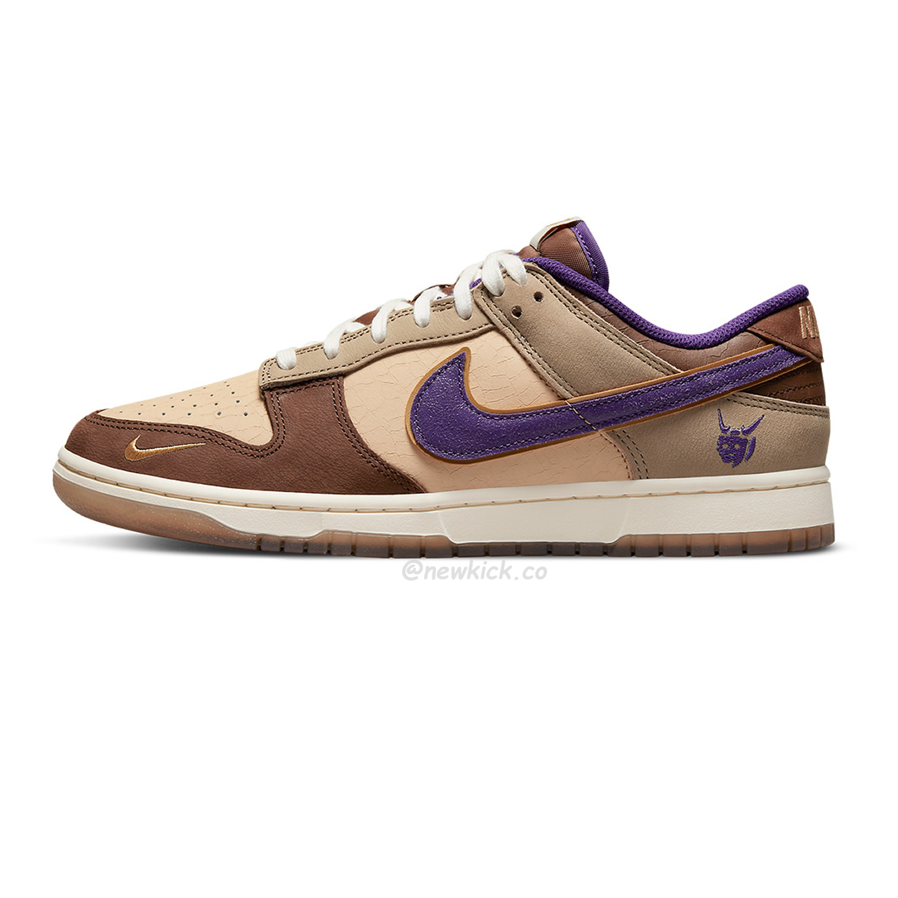 Nike Dunk Low Setsubun 2022 Dq5009 268 (1) - www.kitistry.com