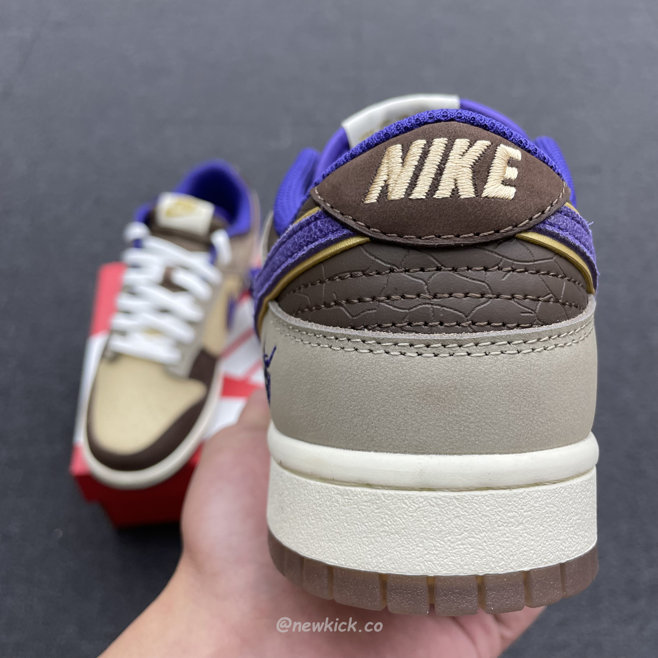 Nike Dunk Low Setsubun 2022 Dq5009 268 (10) - www.kitistry.com