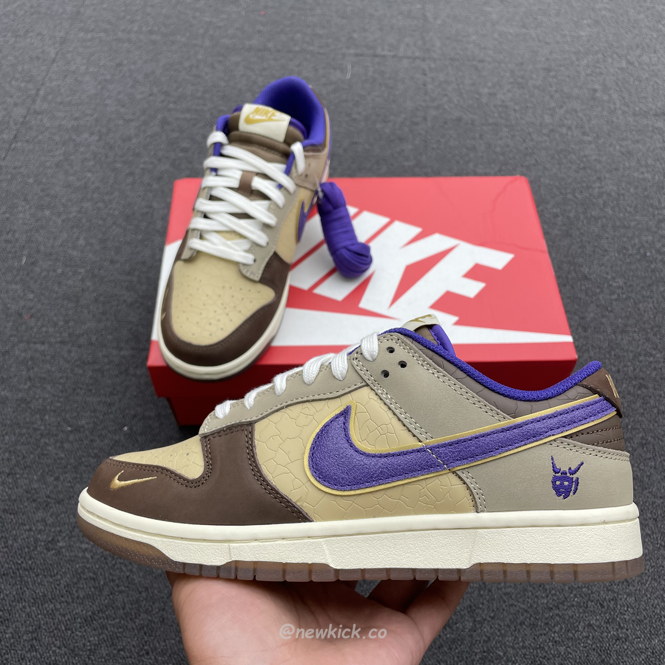 Nike Dunk Low Setsubun 2022 Dq5009 268 (11) - www.kitistry.com