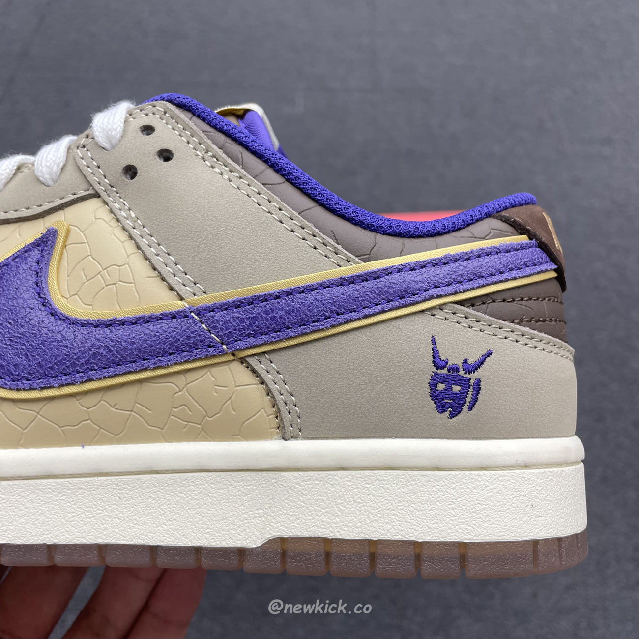 Nike Dunk Low Setsubun 2022 Dq5009 268 (12) - www.kitistry.com