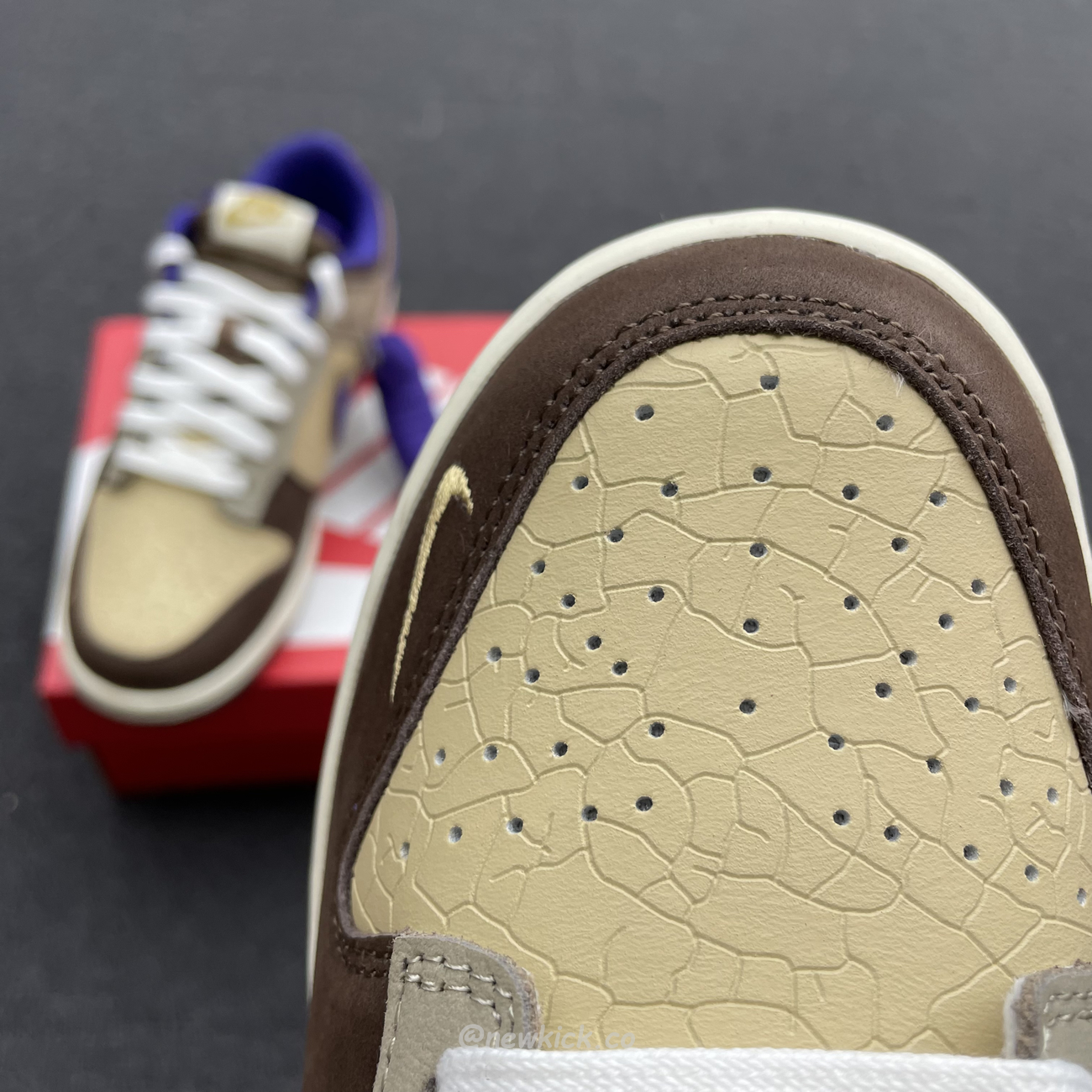 Nike Dunk Low Setsubun 2022 Dq5009 268 (13) - www.kitistry.com