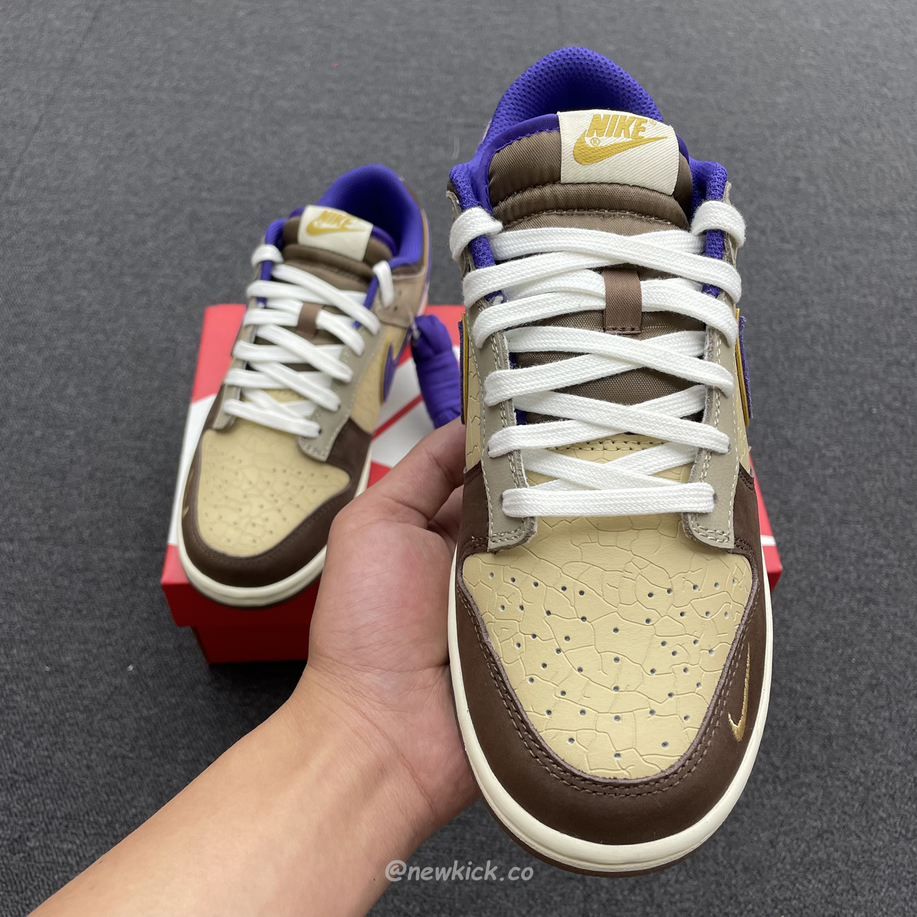 Nike Dunk Low Setsubun 2022 Dq5009 268 (14) - www.kitistry.com