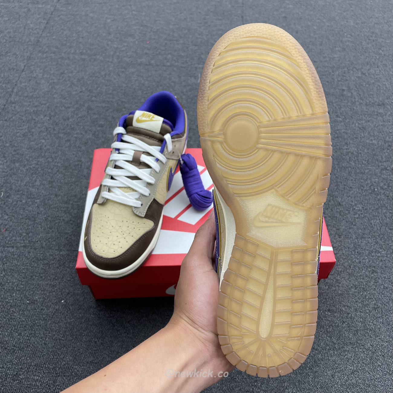 Nike Dunk Low Setsubun 2022 Dq5009 268 (15) - www.kitistry.com