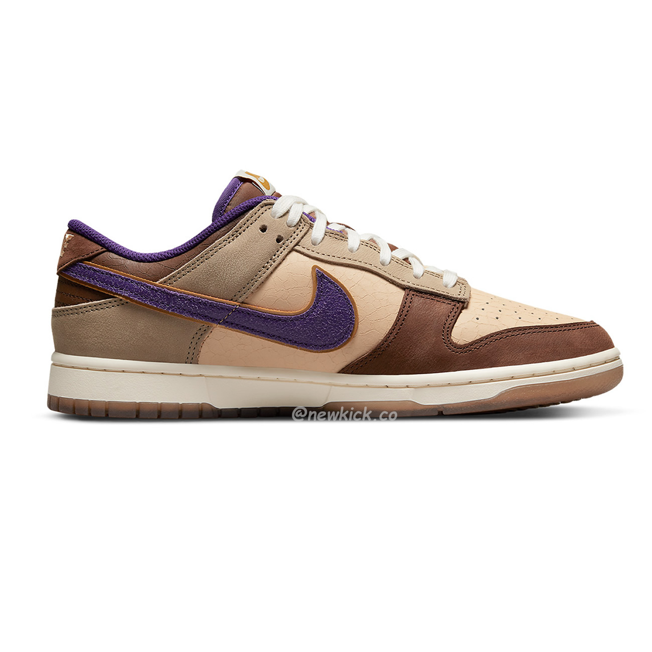 Nike Dunk Low Setsubun 2022 Dq5009 268 (2) - www.kitistry.com