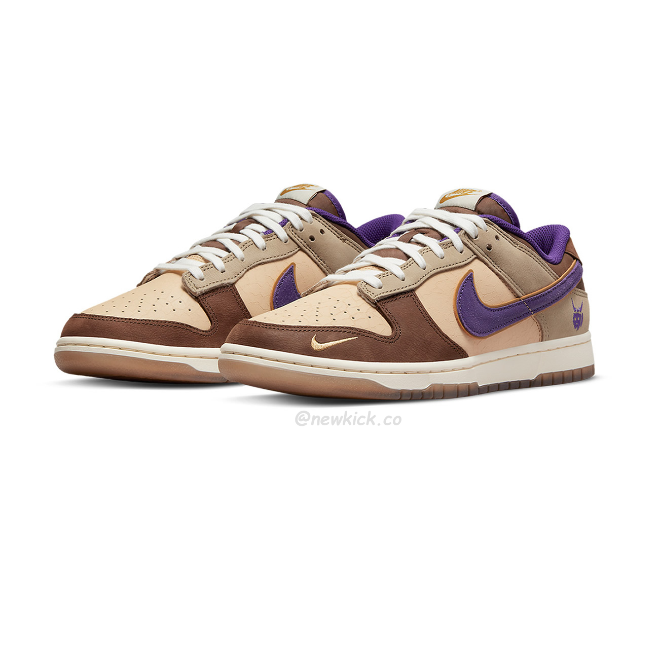 Nike Dunk Low Setsubun 2022 Dq5009 268 (3) - www.kitistry.com