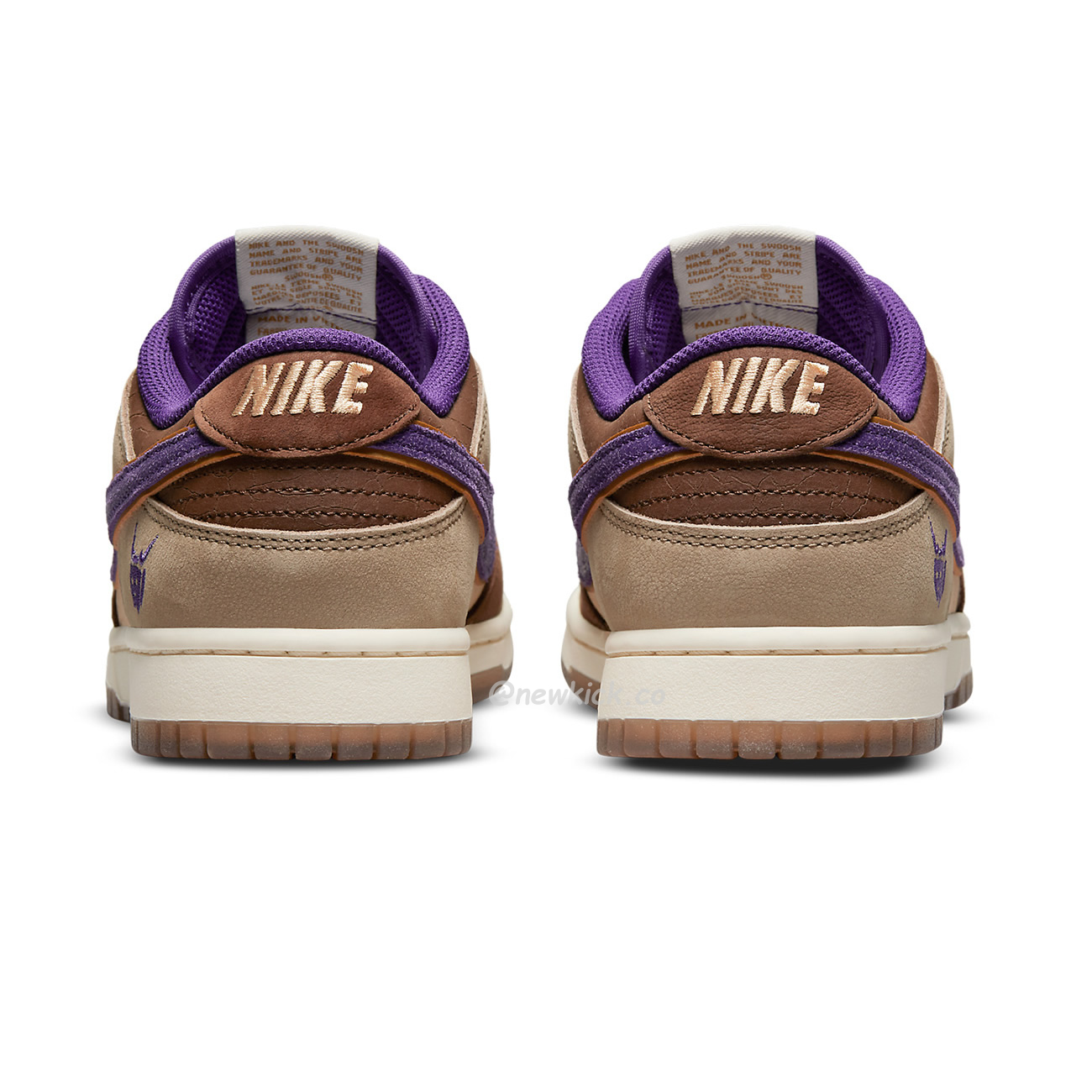 Nike Dunk Low Setsubun 2022 Dq5009 268 (6) - www.kitistry.com