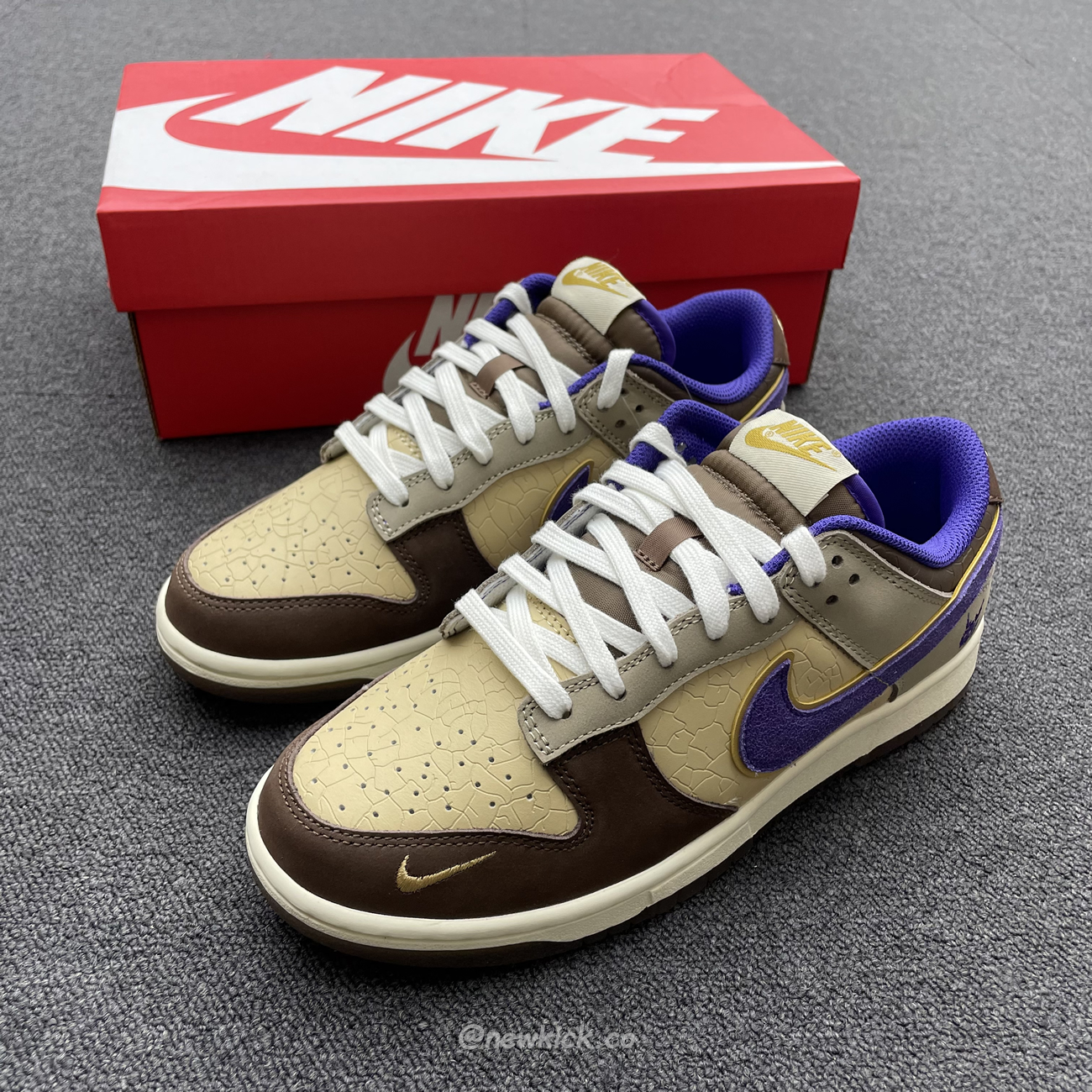 Nike Dunk Low Setsubun 2022 Dq5009 268 (7) - www.kitistry.com