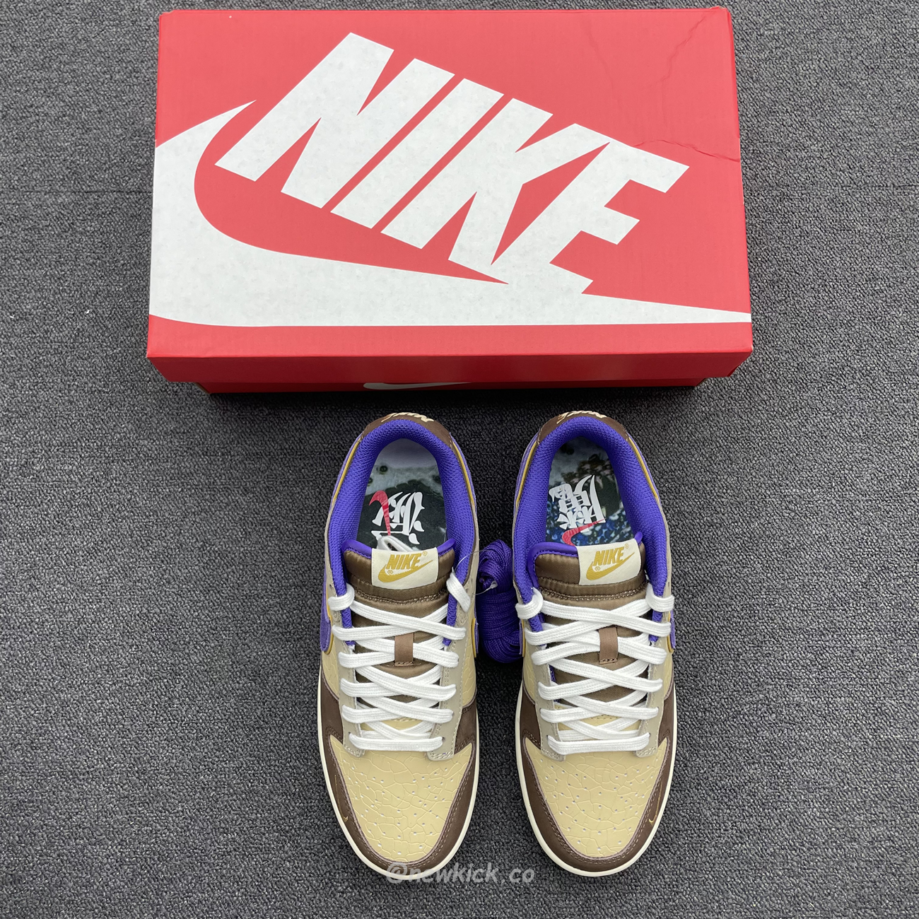 Nike Dunk Low Setsubun 2022 Dq5009 268 (9) - www.kitistry.com
