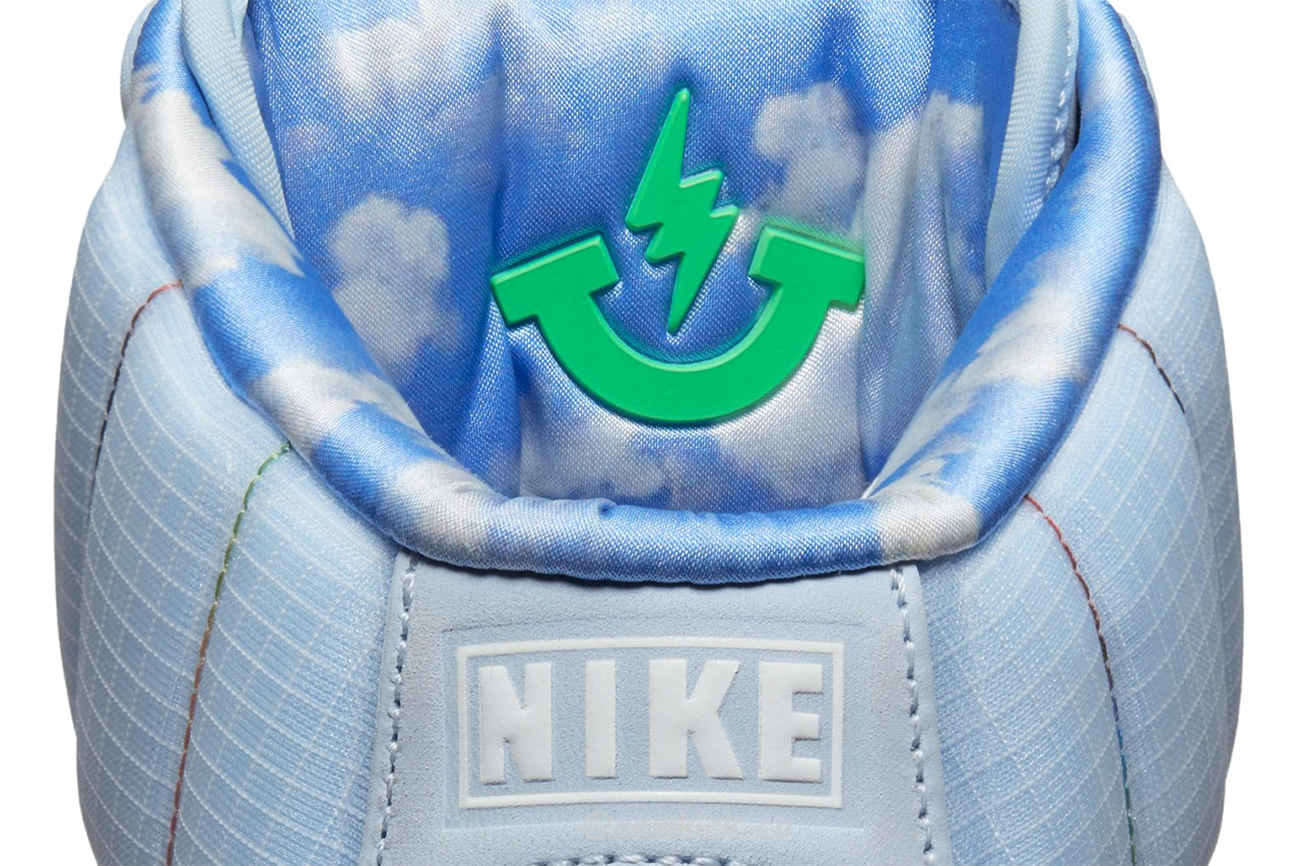 Air Jordan 2 Retro J Balvin Dq7691 419 (6) - www.kitistry.com