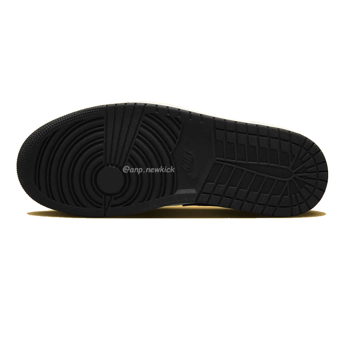 Air Jordan 1 Low Se Wear Away Yellow Dq8422 001 (15) - www.kitistry.com Air Jordan 1 Low Se Wear Away Yellow Dq8422 001 (15) - www.kitistry.com