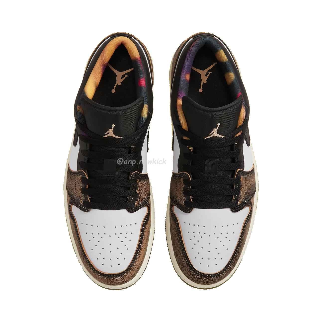 Air Jordan 1 Low Se Wear Away Yellow Dq8422 001 (16) - www.kitistry.com Air Jordan 1 Low Se Wear Away Yellow Dq8422 001 (16) - www.kitistry.com