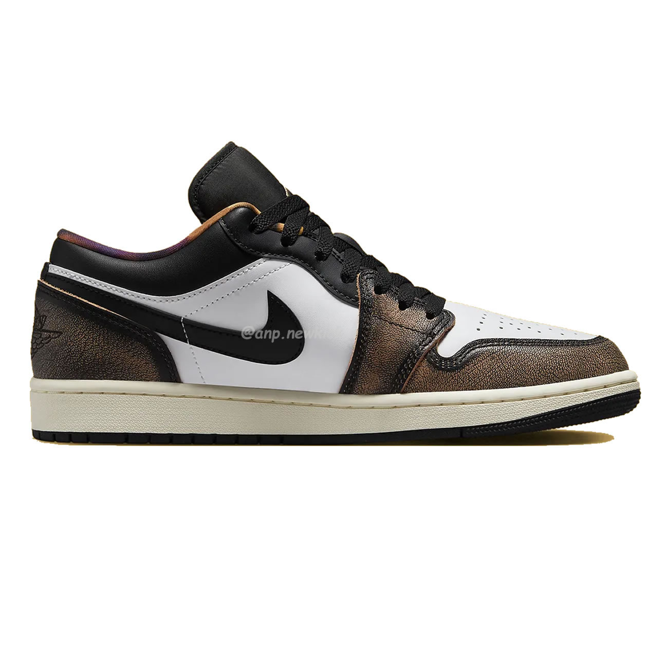 Air Jordan 1 Low Se Wear Away Yellow Dq8422 001 (17) - www.kitistry.com Air Jordan 1 Low Se Wear Away Yellow Dq8422 001 (17) - www.kitistry.com