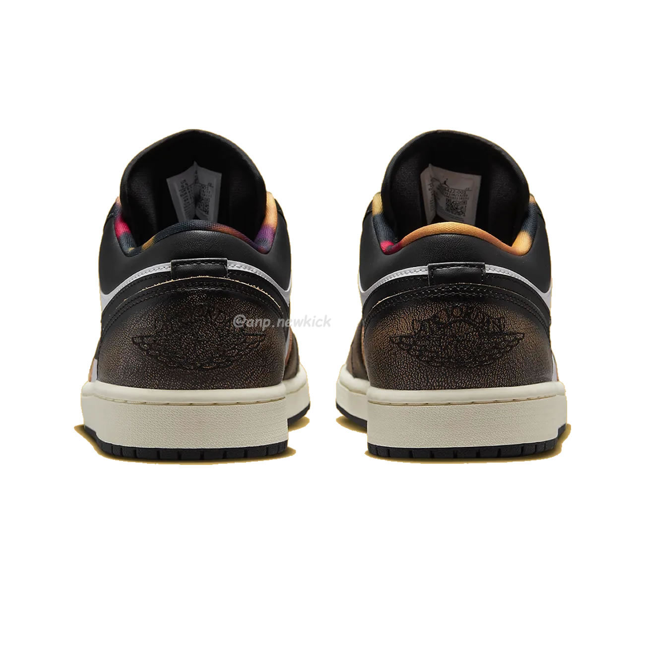 Air Jordan 1 Low Se Wear Away Yellow Dq8422 001 (2) - www.kitistry.com Air Jordan 1 Low Se Wear Away Yellow Dq8422 001 (2) - www.kitistry.com
