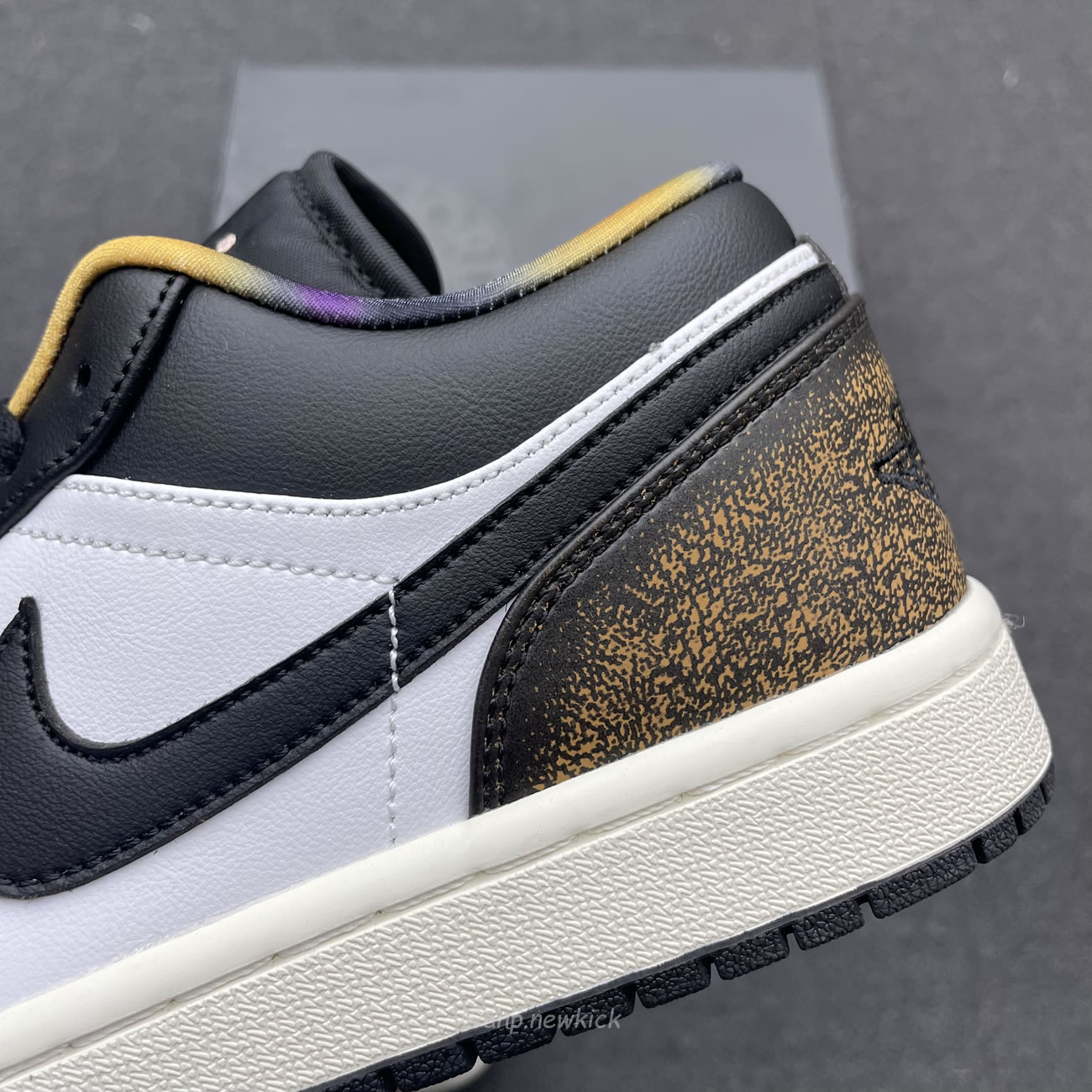 Air Jordan 1 Low Se Wear Away Yellow Dq8422 001 (7) - www.kitistry.com Air Jordan 1 Low Se Wear Away Yellow Dq8422 001 (7) - www.kitistry.com