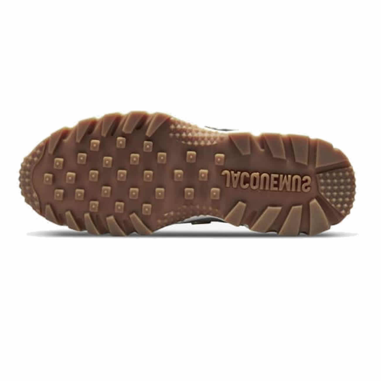Nike Air Humara Lx Jacquemus Light Bone Gold W Dr0420 001 (1) - www.kitistry.com