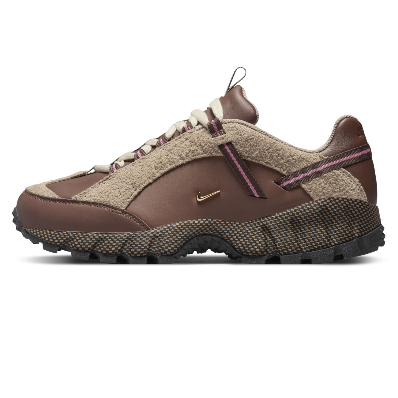 Nike Air Humara Lx Jacquemus Ale Brown Gold W Dr0420 200 (1) - www.kitistry.com