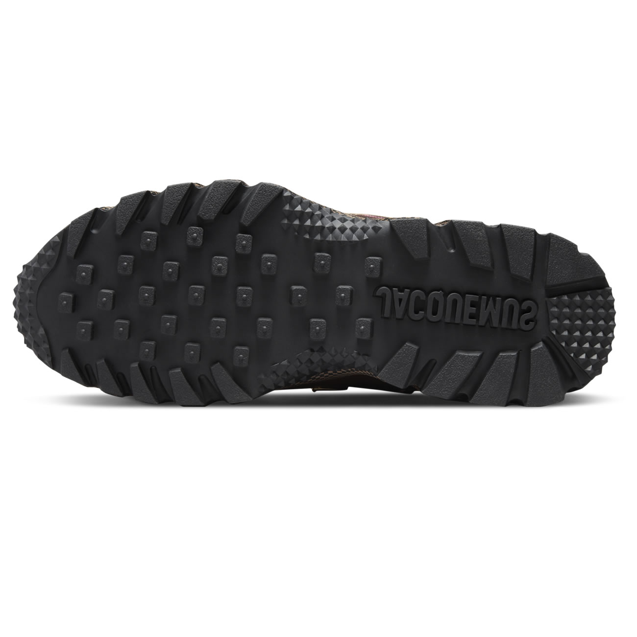 Nike Air Humara Lx Jacquemus Ale Brown Gold W Dr0420 200 (2) - www.kitistry.com