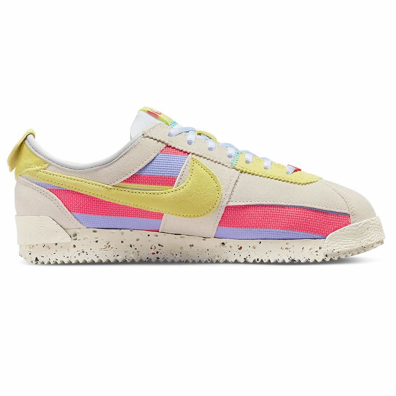 Nike Cortez Sp Union Off Noir Sesame Light Smoke (12) - www.kitistry.com Nike Cortez Sp Union Off Noir Sesame Light Smoke (12) - www.kitistry.com