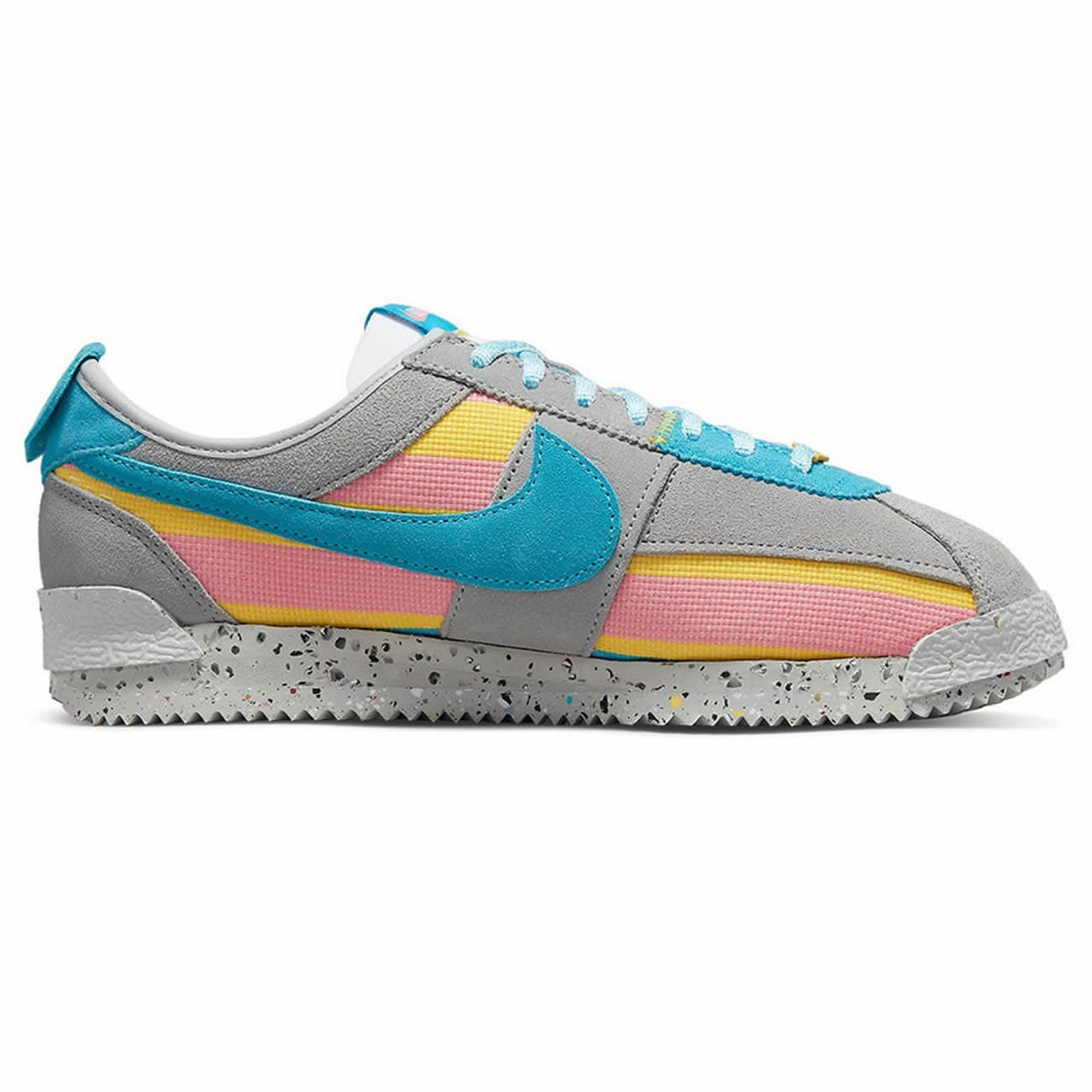 Nike Cortez Sp Union Off Noir Sesame Light Smoke (17) - www.kitistry.com Nike Cortez Sp Union Off Noir Sesame Light Smoke (17) - www.kitistry.com