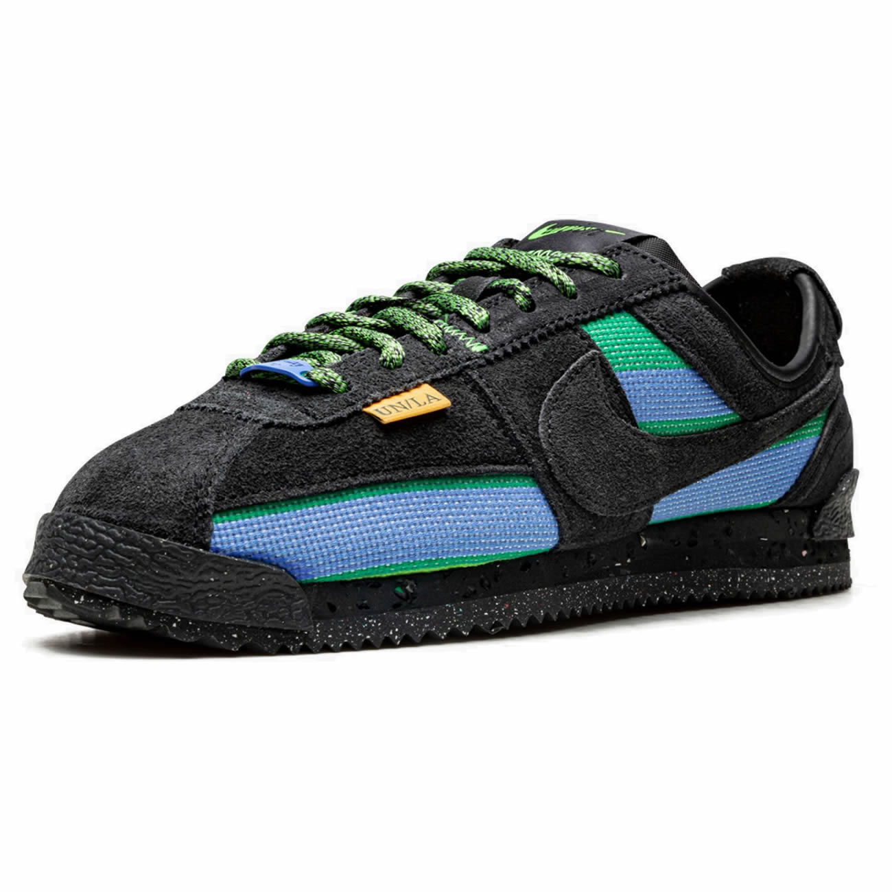 Nike Cortez Sp Union Off Noir Sesame Light Smoke (5) - www.kitistry.com Nike Cortez Sp Union Off Noir Sesame Light Smoke (5) - www.kitistry.com