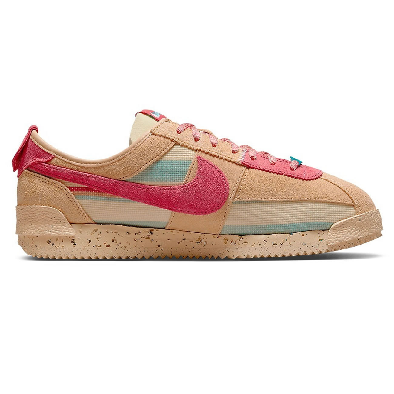 Nike Cortez Sp Union Off Noir Sesame Light Smoke (7) - www.kitistry.com Nike Cortez Sp Union Off Noir Sesame Light Smoke (7) - www.kitistry.com