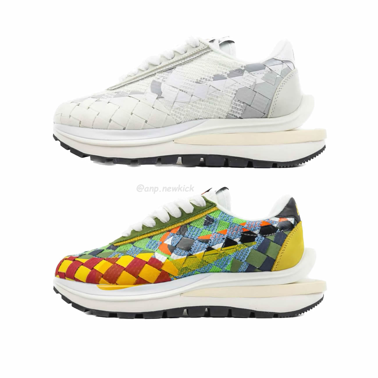 Sacai X Nike Waffe Woven White Green Gusto Dr5209 300 Dr5209 100 (1) - www.kitistry.com Sacai X Nike Waffe Woven White Green Gusto Dr5209 300 Dr5209 100 (1) - www.kitistry.com