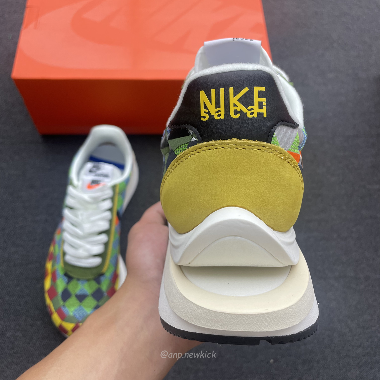 Sacai X Nike Waffe Woven White Green Gusto Dr5209 300 Dr5209 100 (14) - www.kitistry.com Sacai X Nike Waffe Woven White Green Gusto Dr5209 300 Dr5209 100 (14) - www.kitistry.com